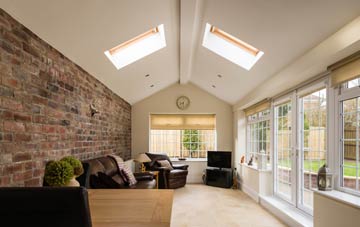 conservatory roof insulation Purley, Croydon