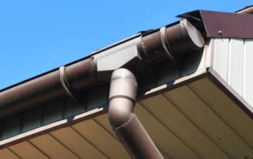 types of Purley fascias