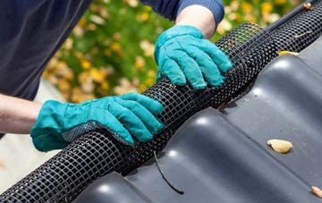 Purley gutter repair companies