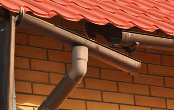 Purley gutter repair costs