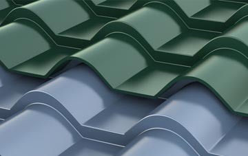 who should consider Purley plastic roofs