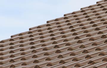plastic roofing Purley, Croydon