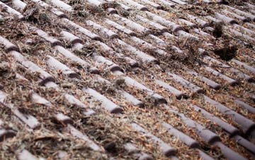 Purley roof cleaning companies