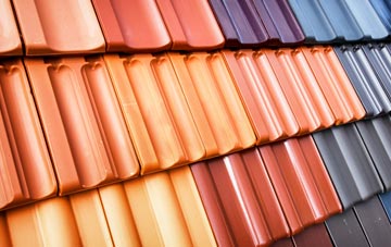 Purley roof tile costs