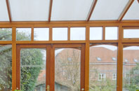 free Purley conservatory insulation quotes