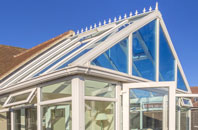 Purley conservatory roof repairs