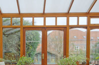 free Purley conservatory roof repair quotes