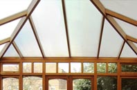 Purley conservatory repair companies