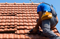 Purley urgent roof repairs
