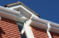Purley fascias