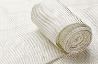 Purley fibreglass roofing repairs