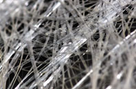 free Purley fibreglass roof repair quotes