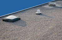 Purley flat roofing
