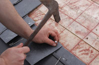 free Purley garage roof repair quotes