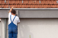 free Purley gutter repair quotes