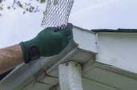 rated Purley guttering repair companies