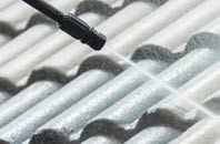 rated Purley roof cleaning companies