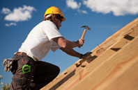 free Purley roof replacement quotes