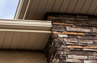 free Purley soffit repair quotes