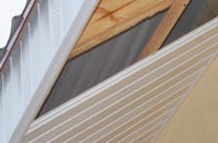 rated Purley soffit repair companies